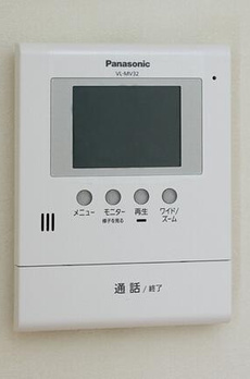 ＤＩＭＯＲＡ　ＹＯＹＯＧＩ 