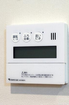 ＤＩＭＯＲＡ　ＹＯＹＯＧＩ 