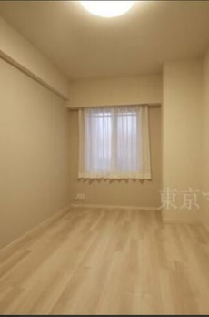 ガーデンホ一ム南千住ＥＸＰｌａｚａ 