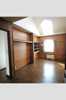 上用賀戸建 