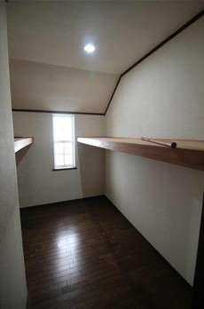 上用賀戸建 