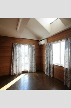 上用賀戸建 