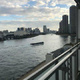 プラウドフラット隅田リバーサイド 