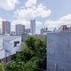 エストレリータ新宿落合 