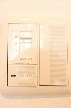 プライムアーバン南池袋 