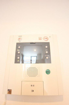 プライムアーバン南池袋 