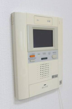 ＨＦ西新宿レジデンスＥＡＳＴ 