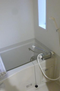 多喜川ビル 