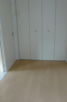 多喜川ビル 