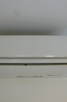 多喜川ビル 