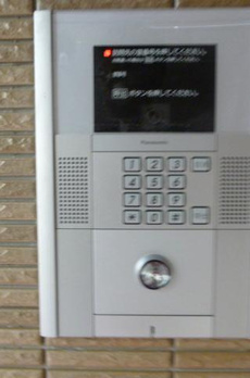 多喜川ビル 