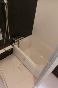 ＴＬＲレジデンス大鳥居 