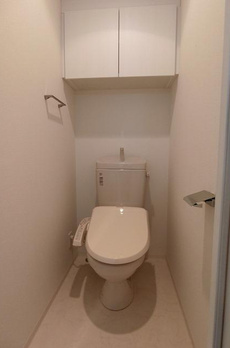 ＴＬＲレジデンス大鳥居 