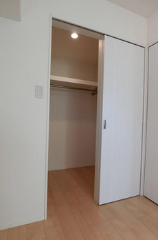 ＴＬＲレジデンス大鳥居 