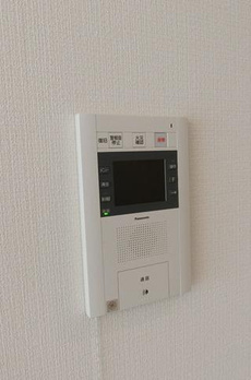 ＴＬＲレジデンス大鳥居 