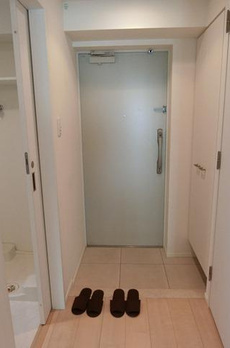 ＴＬＲレジデンス大鳥居 