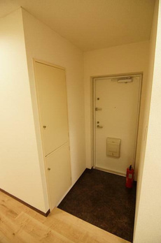 アゼリアガーデン 