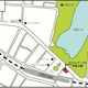 プライムアーバン浮間公園 