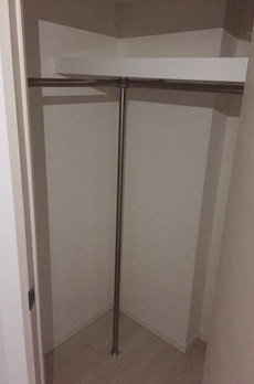コンフォリア蒲田 