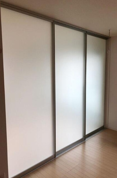 サン　プラント 