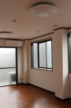 ホワイトトップヒルズ 