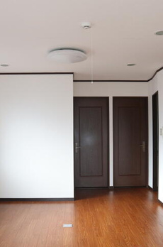 ホワイトトップヒルズ 