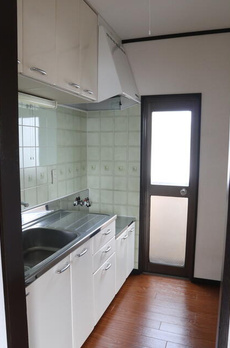 ホワイトトップヒルズ 