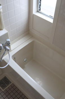 ホワイトトップヒルズ 