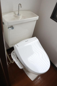 ホワイトトップヒルズ 