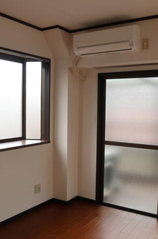 ホワイトトップヒルズ 