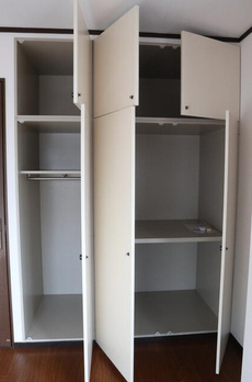 ホワイトトップヒルズ 