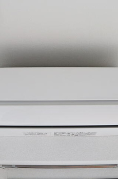 ホワイトトップヒルズ 