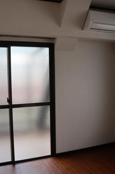 ホワイトトップヒルズ 