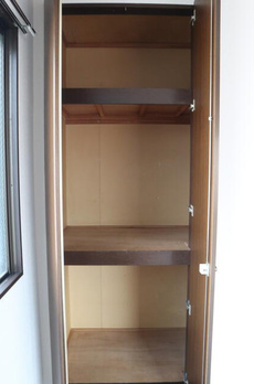 ホワイトトップヒルズ 