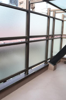 ホワイトトップヒルズ 