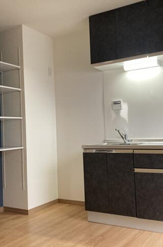 大島Ｔｅｒｒａｃｅ 