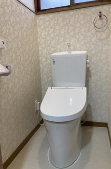 大島Ｔｅｒｒａｃｅ 