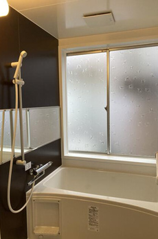 大島Ｔｅｒｒａｃｅ 