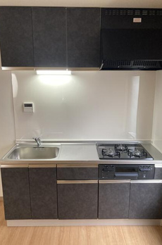 大島Ｔｅｒｒａｃｅ 