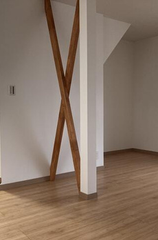 大島Ｔｅｒｒａｃｅ 