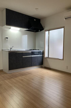 大島Ｔｅｒｒａｃｅ 