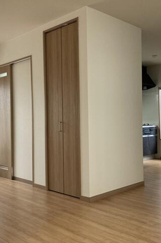 大島Ｔｅｒｒａｃｅ 