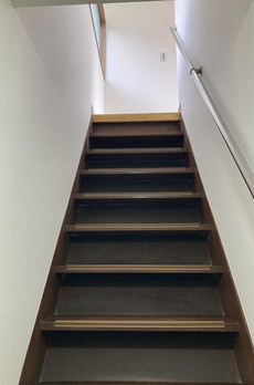 大島Ｔｅｒｒａｃｅ 