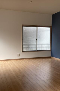 大島Ｔｅｒｒａｃｅ 