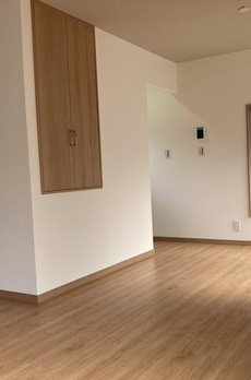 大島Ｔｅｒｒａｃｅ 