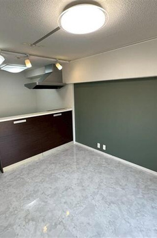 東建柏木マンション 