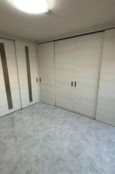 東建柏木マンション 