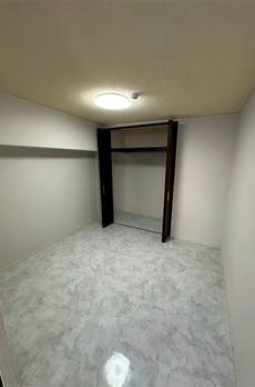 東建柏木マンション 