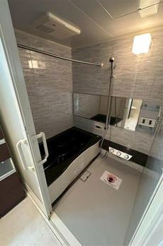 東建柏木マンション 