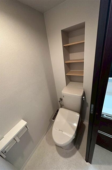 東建柏木マンション 